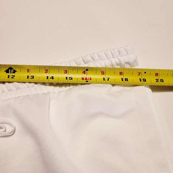 Puma Iconic MCS Men's Cuff Track Pants - Picture 3 of 11